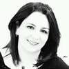 Azadeh