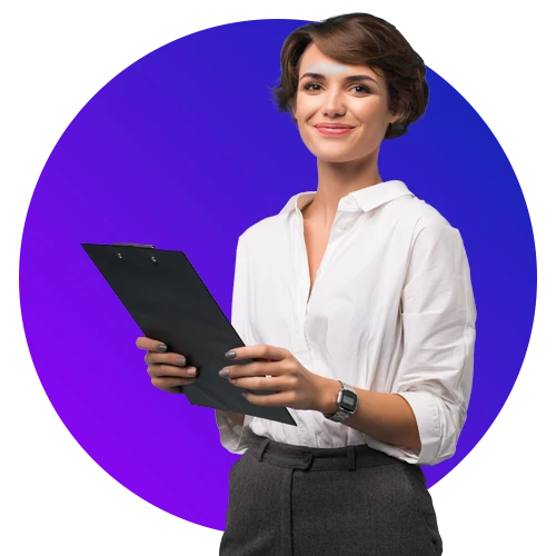 CX & CRM Academy